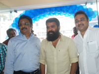 Kamala Cinemas